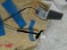 2025 Toyota Corolla Roof Headliner W/o Sunroof Black 86101 02V60 Replacement 2025 Toyota Corolla Roof Headliner W/o Sunroof Black 86101 02V60 Replacement thumbnail