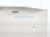2023 Nissan Pathfinder Roof Headliner grey W/panoramic Opt 73910 6TA1B Replacement 2023 Nissan Pathfinder Roof Headliner grey W/panoramic Opt 73910 6TA1B Replacement thumbnail