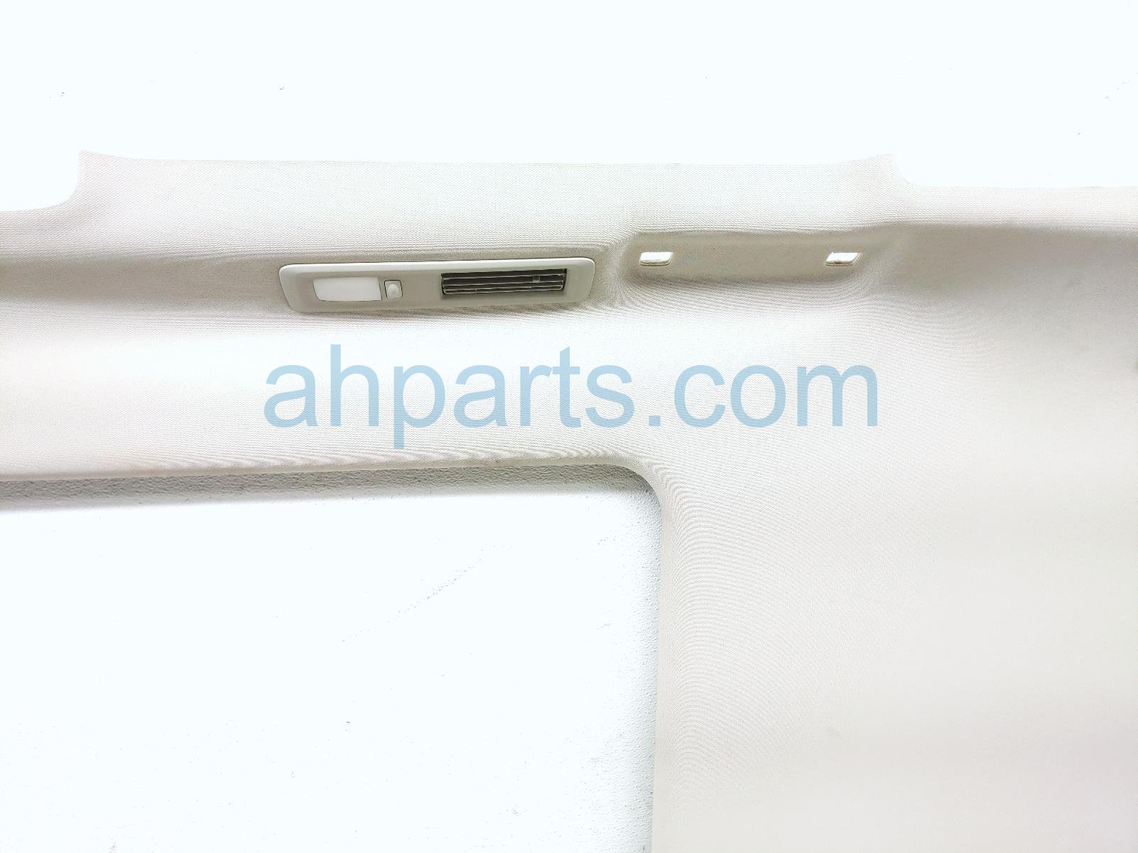 2023 Nissan Pathfinder Roof Headliner grey W/panoramic Opt 73910 6TA1B Replacement 2023 Nissan Pathfinder Roof Headliner grey W/panoramic Opt 73910 6TA1B Replacement thumbnail