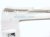 2023 Nissan Pathfinder Roof Headliner grey W/panoramic Opt 73910 6TA1B Replacement 2023 Nissan Pathfinder Roof Headliner grey W/panoramic Opt 73910 6TA1B Replacement thumbnail