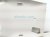 2023 Nissan Pathfinder Roof Headliner grey W/panoramic Opt 73910 6TA1B Replacement 2023 Nissan Pathfinder Roof Headliner grey W/panoramic Opt 73910 6TA1B Replacement thumbnail