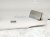 2023 Nissan Pathfinder Roof Headliner grey W/panoramic Opt 73910 6TA1B Replacement 2023 Nissan Pathfinder Roof Headliner grey W/panoramic Opt 73910 6TA1B Replacement thumbnail