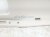 2023 Nissan Pathfinder Roof Headliner grey W/panoramic Opt 73910 6TA1B Replacement 2023 Nissan Pathfinder Roof Headliner grey W/panoramic Opt 73910 6TA1B Replacement thumbnail