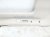 2023 Nissan Pathfinder Roof Headliner grey W/panoramic Opt 73910 6TA1B Replacement 2023 Nissan Pathfinder Roof Headliner grey W/panoramic Opt 73910 6TA1B Replacement thumbnail