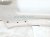 2023 Nissan Pathfinder Roof Headliner grey W/panoramic Opt 73910 6TA1B Replacement 2023 Nissan Pathfinder Roof Headliner grey W/panoramic Opt 73910 6TA1B Replacement thumbnail