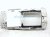 2023 Nissan Pathfinder Roof Headliner grey W/panoramic Opt 73910 6TA1B Replacement 2023 Nissan Pathfinder Roof Headliner grey W/panoramic Opt 73910 6TA1B Replacement thumbnail