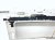 2023 Nissan Pathfinder Roof Headliner grey W/panoramic Opt 73910 6TA1B Replacement 2023 Nissan Pathfinder Roof Headliner grey W/panoramic Opt 73910 6TA1B Replacement thumbnail