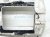 2023 Nissan Pathfinder Roof Headliner grey W/panoramic Opt 73910 6TA1B Replacement 2023 Nissan Pathfinder Roof Headliner grey W/panoramic Opt 73910 6TA1B Replacement thumbnail