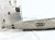 2023 Nissan Pathfinder Roof Headliner grey W/panoramic Opt 73910 6TA1B Replacement 2023 Nissan Pathfinder Roof Headliner grey W/panoramic Opt 73910 6TA1B Replacement thumbnail
