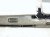 2023 Nissan Pathfinder Roof Headliner grey W/panoramic Opt 73910 6TA1B Replacement 2023 Nissan Pathfinder Roof Headliner grey W/panoramic Opt 73910 6TA1B Replacement thumbnail