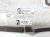 2023 Nissan Pathfinder Roof Headliner grey W/panoramic Opt 73910 6TA1B Replacement 2023 Nissan Pathfinder Roof Headliner grey W/panoramic Opt 73910 6TA1B Replacement thumbnail