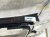 2023 Nissan Pathfinder Roof Headliner grey W/panoramic Opt 73910 6TA1B Replacement 2023 Nissan Pathfinder Roof Headliner grey W/panoramic Opt 73910 6TA1B Replacement thumbnail