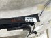 2023 Nissan Pathfinder Roof Headliner grey W/panoramic Opt 73910 6TA1B Replacement 2023 Nissan Pathfinder Roof Headliner grey W/panoramic Opt 73910 6TA1B Replacement thumbnail
