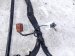 2017 Honda Accord Dash Instrument Wire Harness Sport 32117 T2A A43 Replacement 2017 Honda Accord Dash Instrument Wire Harness Sport 32117 T2A A43 Replacement thumbnail