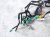 2017 Honda Accord Dash Instrument Wire Harness Sport 32117 T2A A43 Replacement 2017 Honda Accord Dash Instrument Wire Harness Sport 32117 T2A A43 Replacement thumbnail