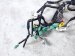 2017 Honda Accord Dash Instrument Wire Harness Sport 32117 T2A A43 Replacement 2017 Honda Accord Dash Instrument Wire Harness Sport 32117 T2A A43 Replacement thumbnail