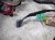 2017 Honda Accord Dash Instrument Wire Harness Sport 32117 T2A A43 Replacement 2017 Honda Accord Dash Instrument Wire Harness Sport 32117 T2A A43 Replacement thumbnail