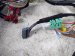 2017 Honda Accord Dash Instrument Wire Harness Sport 32117 T2A A43 Replacement 2017 Honda Accord Dash Instrument Wire Harness Sport 32117 T2A A43 Replacement thumbnail