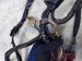 2017 Honda Accord Dash Instrument Wire Harness Sport 32117 T2A A43 Replacement 2017 Honda Accord Dash Instrument Wire Harness Sport 32117 T2A A43 Replacement thumbnail