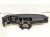 2023 Honda Ridgeline Dashboard W/ Airbag Black 77100 TG7 A02ZA Replacement 2023 Honda Ridgeline Dashboard W/ Airbag Black 77100 TG7 A02ZA Replacement thumbnail