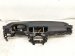 2023 Honda Ridgeline Dashboard W/ Airbag Black 77100 TG7 A02ZA Replacement 2023 Honda Ridgeline Dashboard W/ Airbag Black 77100 TG7 A02ZA Replacement thumbnail