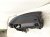 2023 Honda Ridgeline Dashboard W/ Airbag Black 77100 TG7 A02ZA Replacement 2023 Honda Ridgeline Dashboard W/ Airbag Black 77100 TG7 A02ZA Replacement thumbnail