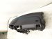 2023 Honda Ridgeline Dashboard W/ Airbag Black 77100 TG7 A02ZA Replacement 2023 Honda Ridgeline Dashboard W/ Airbag Black 77100 TG7 A02ZA Replacement thumbnail