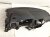 2023 Honda Ridgeline Dashboard W/ Airbag Black 77100 TG7 A02ZA Replacement 2023 Honda Ridgeline Dashboard W/ Airbag Black 77100 TG7 A02ZA Replacement thumbnail