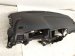 2023 Honda Ridgeline Dashboard W/ Airbag Black 77100 TG7 A02ZA Replacement 2023 Honda Ridgeline Dashboard W/ Airbag Black 77100 TG7 A02ZA Replacement thumbnail