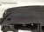 2023 Honda Ridgeline Dashboard W/ Airbag Black 77100 TG7 A02ZA Replacement 2023 Honda Ridgeline Dashboard W/ Airbag Black 77100 TG7 A02ZA Replacement thumbnail