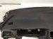 2023 Honda Ridgeline Dashboard W/ Airbag Black 77100 TG7 A02ZA Replacement 2023 Honda Ridgeline Dashboard W/ Airbag Black 77100 TG7 A02ZA Replacement thumbnail
