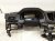 2023 Honda Ridgeline Dashboard W/ Airbag Black 77100 TG7 A02ZA Replacement 2023 Honda Ridgeline Dashboard W/ Airbag Black 77100 TG7 A02ZA Replacement thumbnail