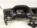 2023 Honda Ridgeline Dashboard W/ Airbag Black 77100 TG7 A02ZA Replacement 2023 Honda Ridgeline Dashboard W/ Airbag Black 77100 TG7 A02ZA Replacement thumbnail