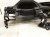 2023 Honda Ridgeline Dashboard W/ Airbag Black 77100 TG7 A02ZA Replacement 2023 Honda Ridgeline Dashboard W/ Airbag Black 77100 TG7 A02ZA Replacement thumbnail