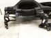 2023 Honda Ridgeline Dashboard W/ Airbag Black 77100 TG7 A02ZA Replacement 2023 Honda Ridgeline Dashboard W/ Airbag Black 77100 TG7 A02ZA Replacement thumbnail