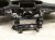 2023 Honda Ridgeline Dashboard W/ Airbag Black 77100 TG7 A02ZA Replacement 2023 Honda Ridgeline Dashboard W/ Airbag Black 77100 TG7 A02ZA Replacement thumbnail