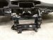 2023 Honda Ridgeline Dashboard W/ Airbag Black 77100 TG7 A02ZA Replacement 2023 Honda Ridgeline Dashboard W/ Airbag Black 77100 TG7 A02ZA Replacement thumbnail