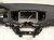 2023 Honda Ridgeline Dashboard W/ Airbag Black 77100 TG7 A02ZA Replacement 2023 Honda Ridgeline Dashboard W/ Airbag Black 77100 TG7 A02ZA Replacement thumbnail