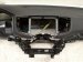 2023 Honda Ridgeline Dashboard W/ Airbag Black 77100 TG7 A02ZA Replacement 2023 Honda Ridgeline Dashboard W/ Airbag Black 77100 TG7 A02ZA Replacement thumbnail