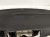 2023 Honda Ridgeline Dashboard W/ Airbag Black 77100 TG7 A02ZA Replacement 2023 Honda Ridgeline Dashboard W/ Airbag Black 77100 TG7 A02ZA Replacement thumbnail