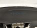 2023 Honda Ridgeline Dashboard W/ Airbag Black 77100 TG7 A02ZA Replacement 2023 Honda Ridgeline Dashboard W/ Airbag Black 77100 TG7 A02ZA Replacement thumbnail