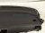 2023 Honda Ridgeline Dashboard W/ Airbag Black 77100 TG7 A02ZA Replacement 2023 Honda Ridgeline Dashboard W/ Airbag Black 77100 TG7 A02ZA Replacement thumbnail
