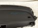 2023 Honda Ridgeline Dashboard W/ Airbag Black 77100 TG7 A02ZA Replacement 2023 Honda Ridgeline Dashboard W/ Airbag Black 77100 TG7 A02ZA Replacement thumbnail
