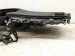 2023 Honda Ridgeline Dashboard W/ Airbag Black 77100 TG7 A02ZA Replacement 2023 Honda Ridgeline Dashboard W/ Airbag Black 77100 TG7 A02ZA Replacement thumbnail