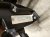 2023 Honda Ridgeline Dashboard W/ Airbag Black 77100 TG7 A02ZA Replacement 2023 Honda Ridgeline Dashboard W/ Airbag Black 77100 TG7 A02ZA Replacement thumbnail