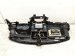 2023 Honda Ridgeline Dashboard W/ Airbag Black 77100 TG7 A02ZA Replacement 2023 Honda Ridgeline Dashboard W/ Airbag Black 77100 TG7 A02ZA Replacement thumbnail