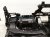 2023 Honda Ridgeline Dashboard W/ Airbag Black 77100 TG7 A02ZA Replacement 2023 Honda Ridgeline Dashboard W/ Airbag Black 77100 TG7 A02ZA Replacement thumbnail
