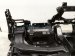 2023 Honda Ridgeline Dashboard W/ Airbag Black 77100 TG7 A02ZA Replacement 2023 Honda Ridgeline Dashboard W/ Airbag Black 77100 TG7 A02ZA Replacement thumbnail
