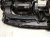 2023 Honda Ridgeline Dashboard W/ Airbag Black 77100 TG7 A02ZA Replacement 2023 Honda Ridgeline Dashboard W/ Airbag Black 77100 TG7 A02ZA Replacement thumbnail