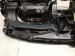2023 Honda Ridgeline Dashboard W/ Airbag Black 77100 TG7 A02ZA Replacement 2023 Honda Ridgeline Dashboard W/ Airbag Black 77100 TG7 A02ZA Replacement thumbnail